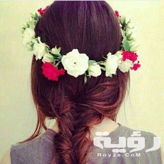 صوربروفايل5