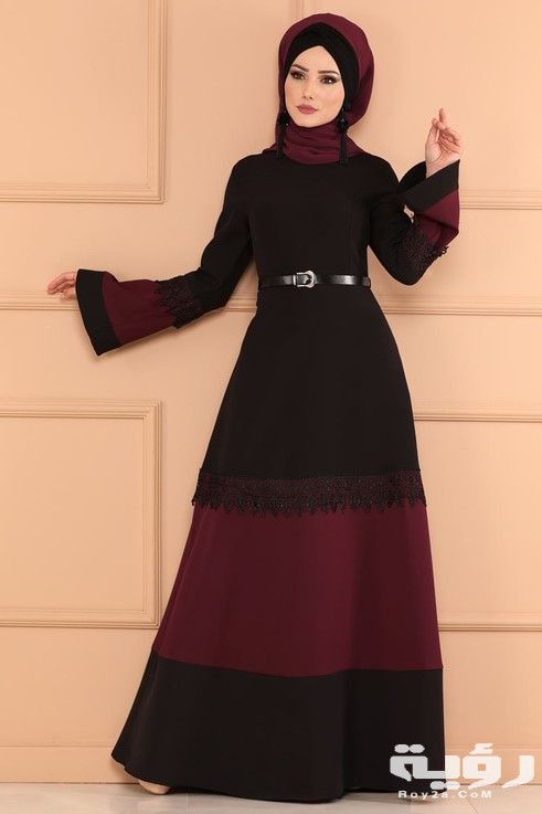 عبايات 15
