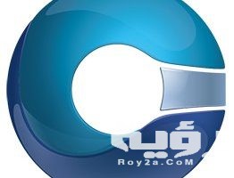 تردد قناة عمان الرياضية Oman Sport TV الجديد 2026