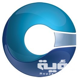 تردد قناة عمان الرياضية Oman Sport TV الجديد 2026 5 تردد قناة عمان الرياضية Oman Sport TV الجديد 2026