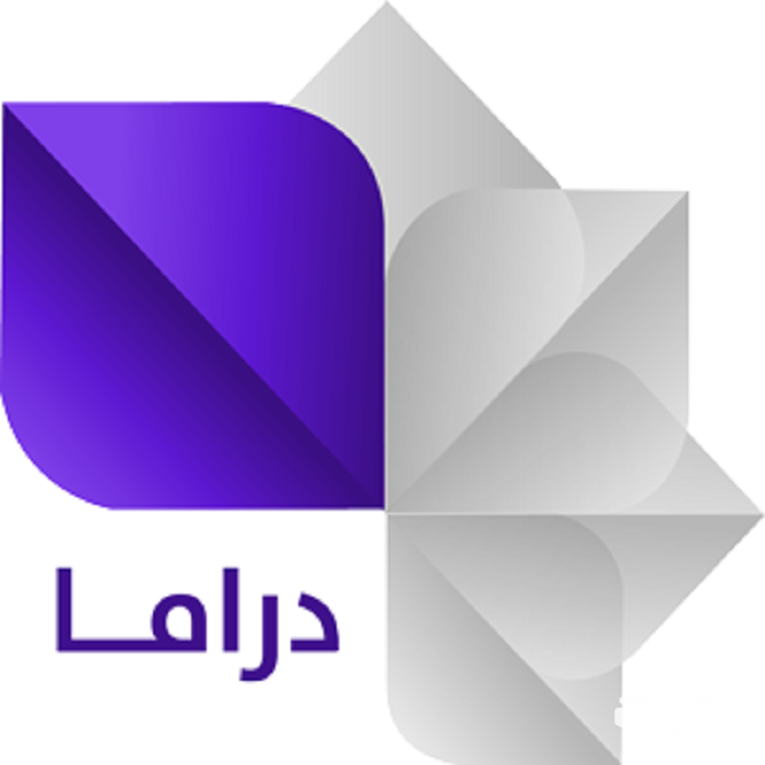 تردد قناة سوريا دراما Syria Drama الجديد 2026 5 تردد قناة سوريا دراما Syria Drama الجديد 2026