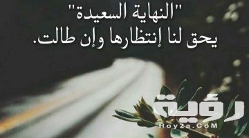 صور خلفيات واتس اب 2026 صور الواتس اب