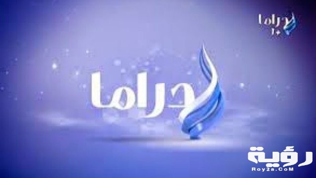 ١ 39 1280x720 1