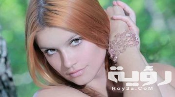 تفسير رؤية امرأة تراودني عن نفسي في المنام