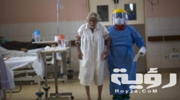 تفسير رؤية المريض يمشي في المنام