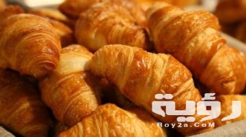 تفسير رؤية الكرواسون في المنام