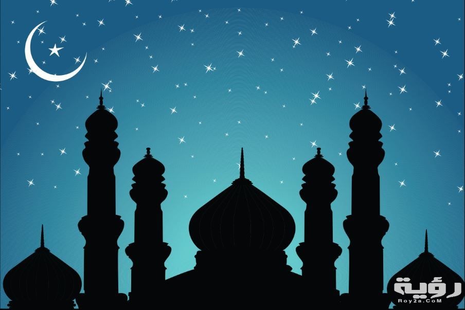 دعاء صلاة الفجر في رمضان مكتوب 5 دعاء صلاة الفجر في رمضان مكتوب