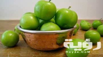 تفسير رؤية الجانرك في المنام