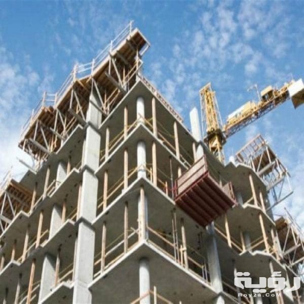 تفسير رؤية بناء بيت غير مكتمل في المنام 5 تفسير رؤية بناء بيت غير مكتمل في المنام