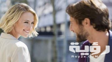 تفسير رؤية صديق اخي في المنام