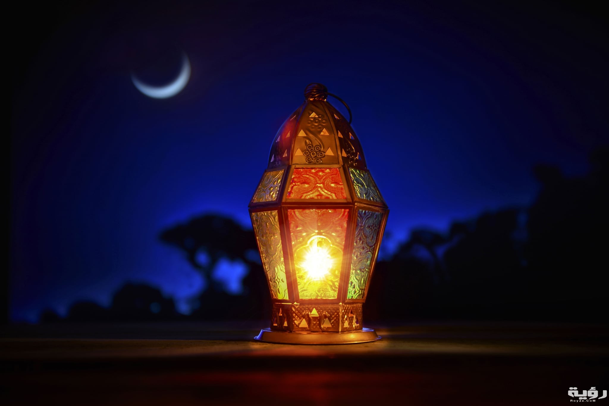 صيغة دعاء صلاة التراويح في رمضان مكتوب ومختصر 1447 5 صيغة دعاء صلاة التراويح في رمضان مكتوب ومختصر 1447