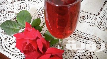 تفسير رؤية الشربات في المنام