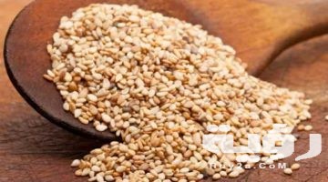 تفسير رؤية السمسم في المنام
