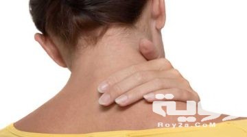 تفسير رؤية الرقبة في المنام