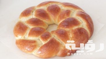 تفسير رؤية أكل المعجنات في المنام