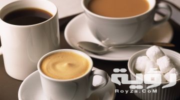 تفسير رؤية النسكافية في المنام
