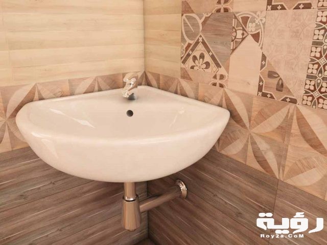 تفسير رؤية الحوض في الحلم