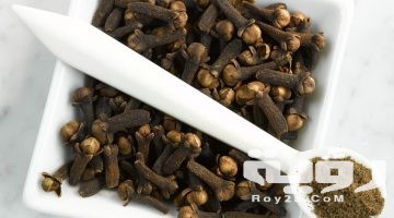 تفسير رؤية القرنفل في المنام