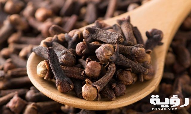 تفسير رؤية القرنفل في الحلم