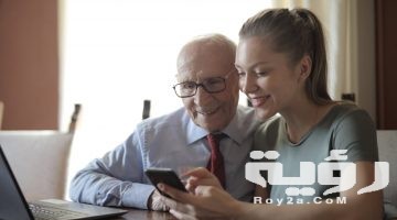 تفسير رؤية حمايا في المنام