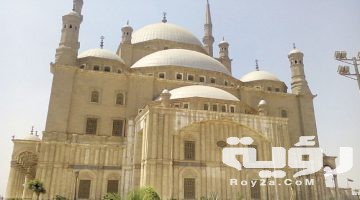 تفسير رؤية القلعة في المنام