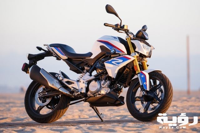 تفسير رؤية الموتوسيكل في الحلم