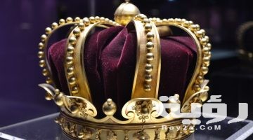 تفسير رؤية الامراء في المنام