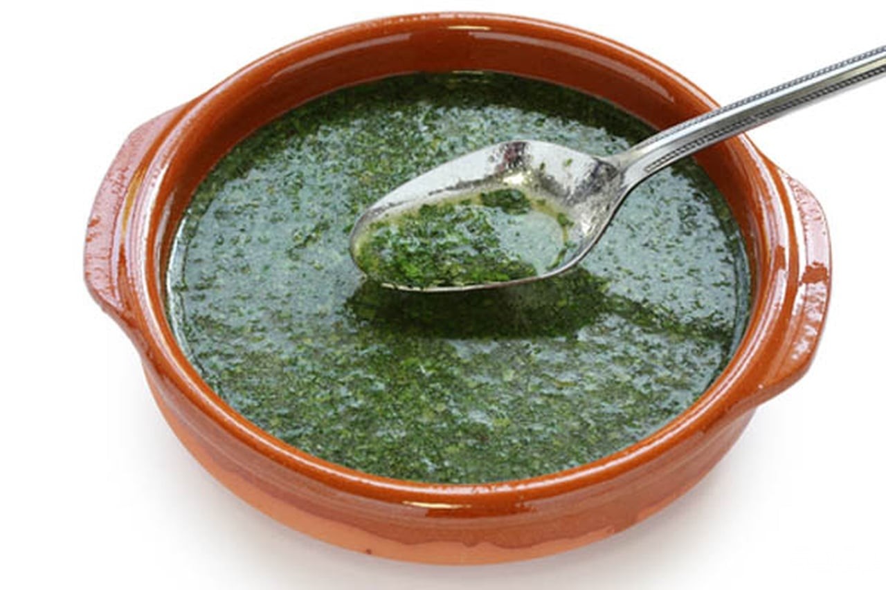 تفسير رؤية الملوخية في المنام