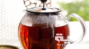 تفسير رؤية ابريق الشاي في المنام