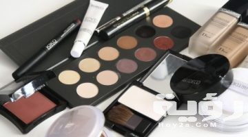 تفسير رؤية الميك اب في المنام