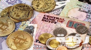 تفسير رؤية جمع المال في المنام