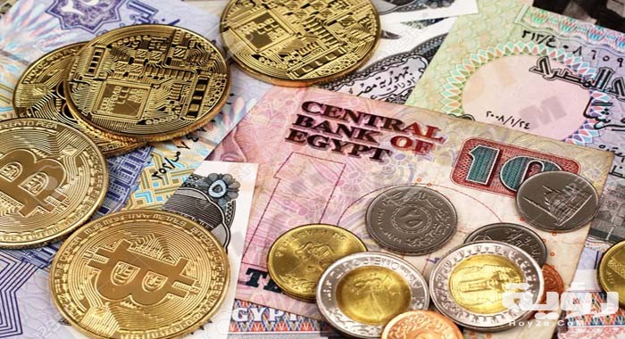 تفسير رؤية جمع المال في المنام 5 تفسير رؤية جمع المال في المنام