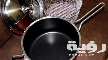 تفسير رؤية حلة الطبخ في المنام