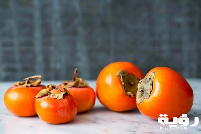 تفسير رؤية الكاكا في الحلم