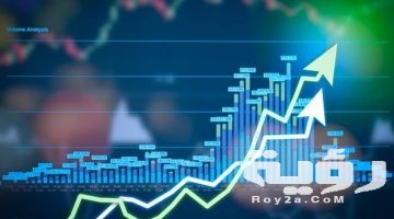 الأسهم الأمريكية تسجل أداء ضعيف خلال شهر فبراير وسط ترقب محركات السوق الأساسية