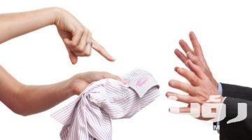 تفسير رؤية خيانة الزوجة في المنام