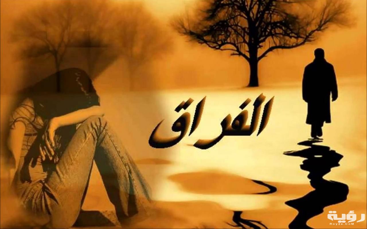 تفسير رؤية وداع الحبيب في المنام 5 تفسير رؤية وداع الحبيب في المنام