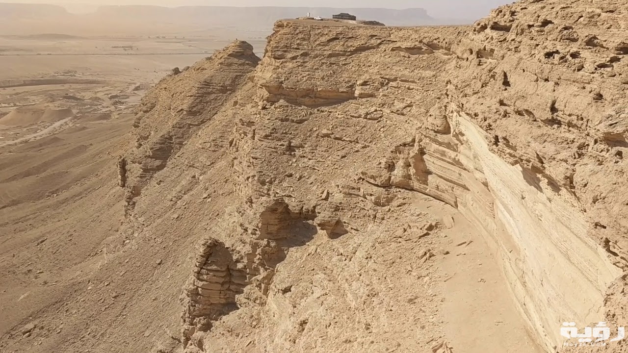 تفسير رؤية الهضبة في المنام 5 تفسير رؤية الهضبة في المنام