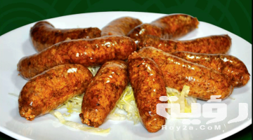 تفسير رؤية الممبار في المنام