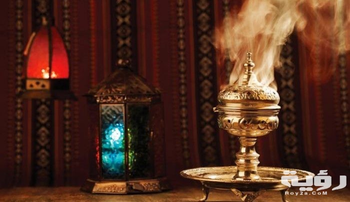 تفسير رؤية البخور في المنام 5 تفسير رؤية البخور في المنام