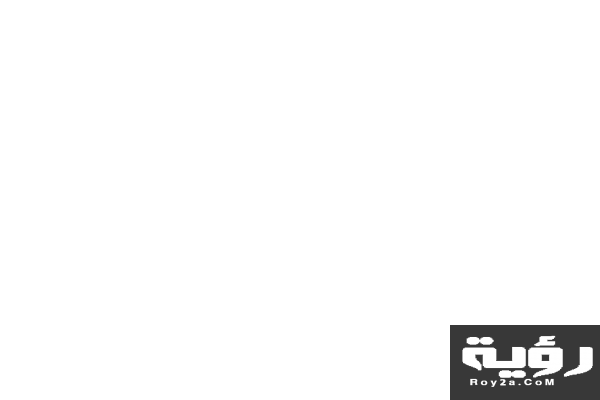 تردد قناة جالاكسي Galaxy Cinema الجديد 2026 5 تردد قناة جالاكسي Galaxy Cinema الجديد 2026