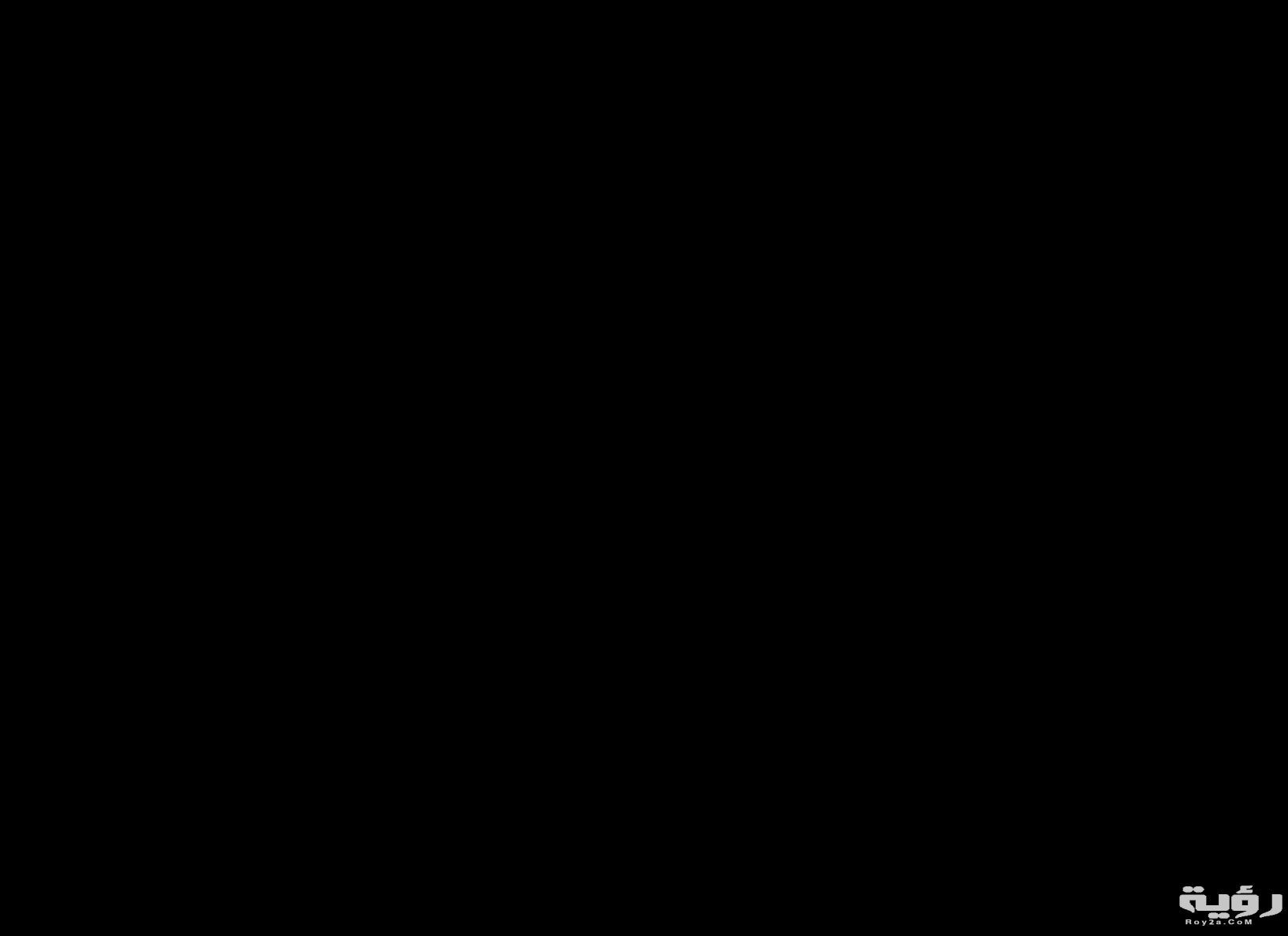 تفسير رؤية الخسارة في المنام