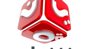 تردد قناة يمن شباب Yemen Youth الجديد 2026