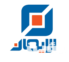تردد قناة الإيمان اللبنانية Al Iman TV الجديد 2026