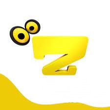 تردد قناة زاروك Zarok TV الجديد 2026