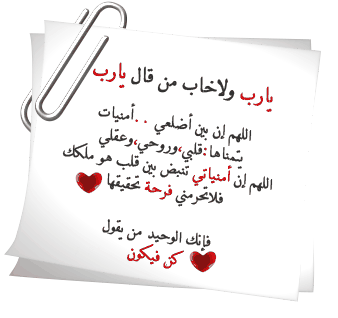 kulalnas13534405181