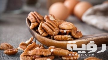 تفسير رؤية عين الجمل في المنام