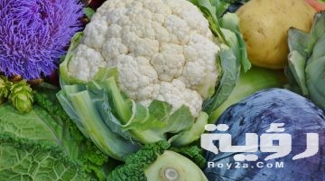 تفسير رؤية الزهرة في المنام