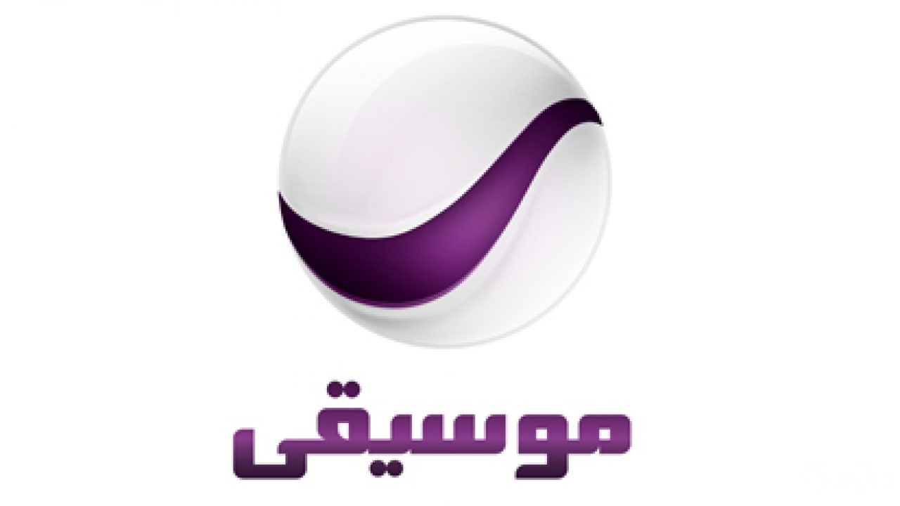 تردد قناة روتانا موسيقى rotana music الجديد 2026 5 تردد قناة روتانا موسيقى rotana music الجديد 2026