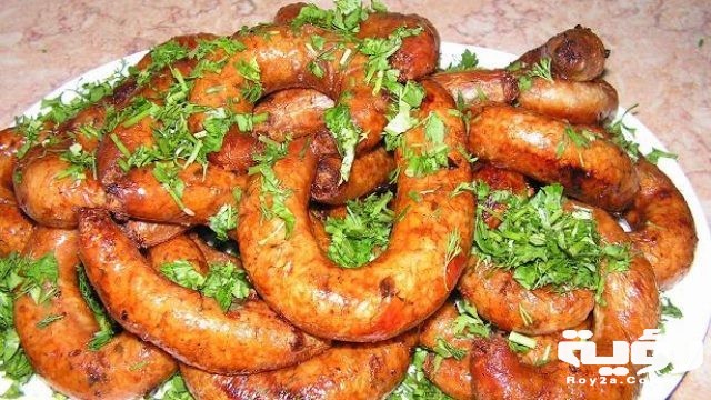 تفسير رؤية الممبار في الحلم